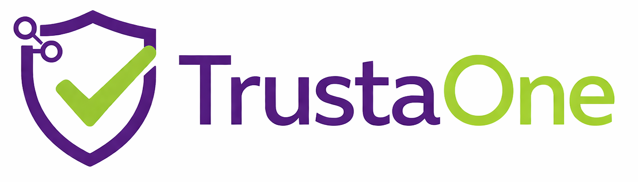 TrustaLearn: Demo Azure